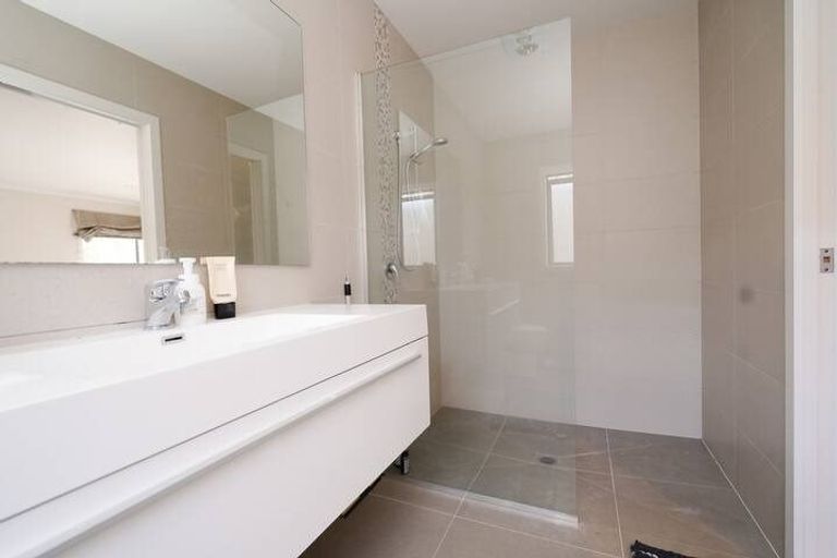 Photo of property in 131 Cumberland Drive, Flagstaff, Hamilton, 3210