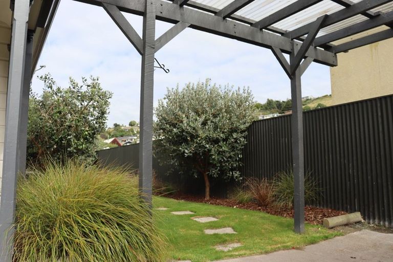 Photo of property in 23 Clare Street, Oamaru North, Oamaru, 9400