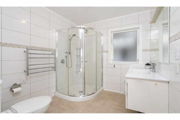 Photo of property in 35 Hall Road, Kerikeri, 0230