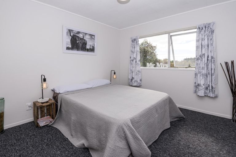 Photo of property in 50 Alabaster Drive, Papatoetoe, Auckland, 2025