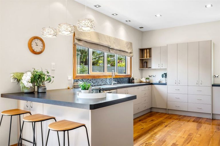 Photo of property in 116 Slater Street, Richmond, Christchurch, 8013