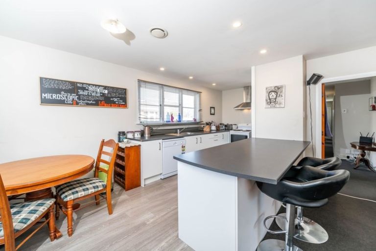 Photo of property in 131 Emmett Street, Shirley, Christchurch, 8013