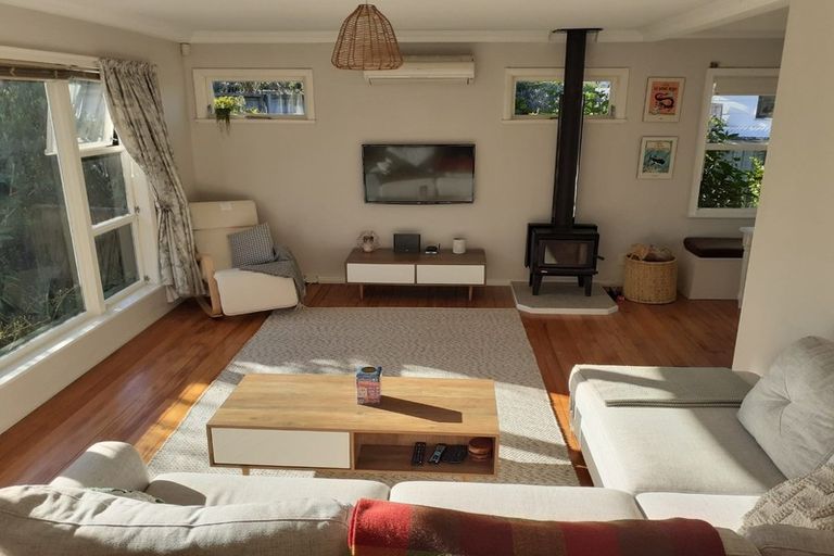 Photo of property in 26 Tutanekai Street, Paraparaumu, 5032