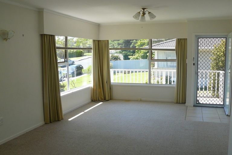 Photo of property in 1/72 Alton Avenue, Hillcrest, Auckland, 0627