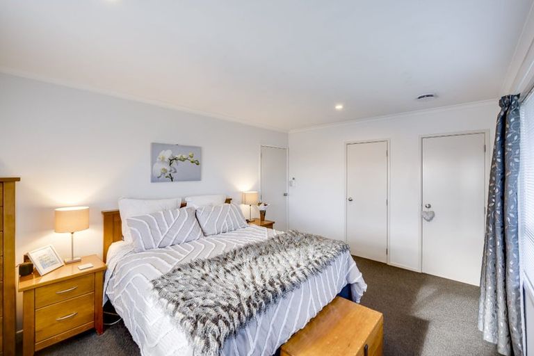 Photo of property in 2 Storkey Street, Marewa, Napier, 4110