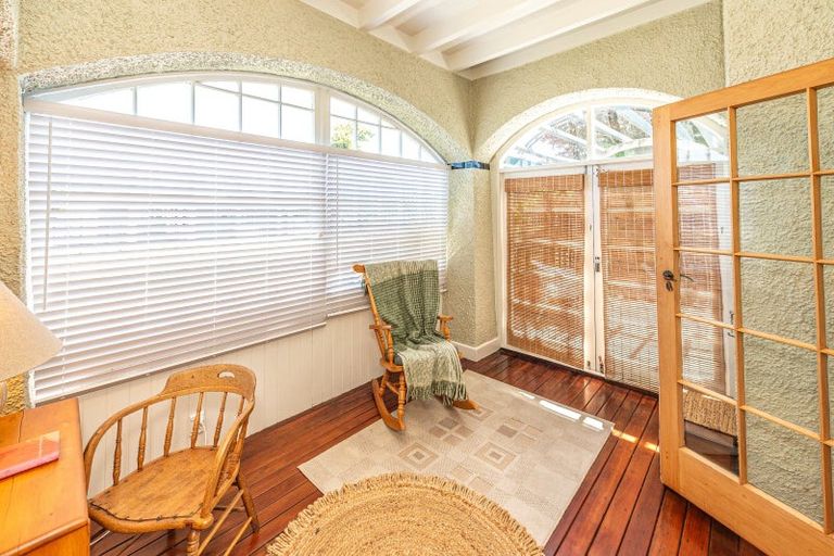Photo of property in 299 Saint Hill Street, Whanganui, 4500