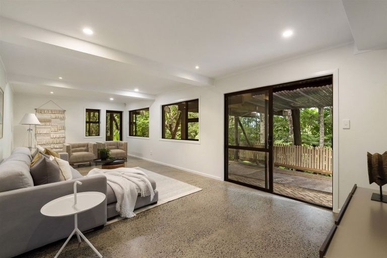 Photo of property in 34 Moorgreen Heights, Torbay, Auckland, 0630