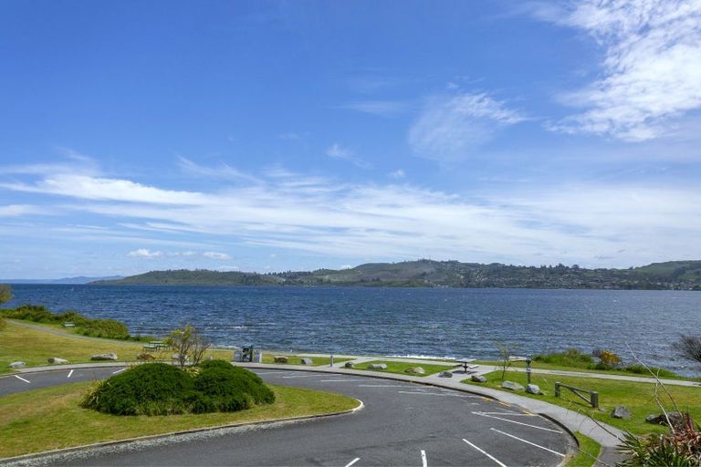 Photo of property in 47 Rainbow Drive, Rainbow Point, Taupo, 3330