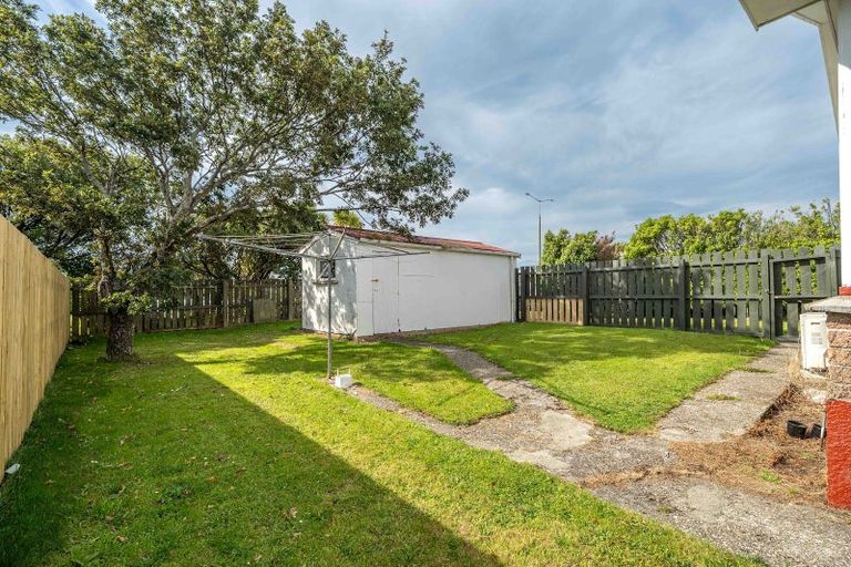 Photo of property in 246 Regent Street, Heidelberg, Invercargill, 9812