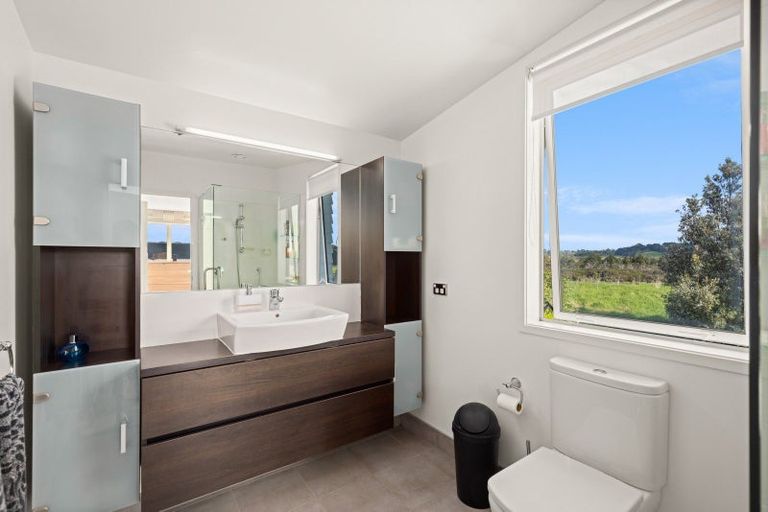 Photo of property in 108 Mangatawhiri Road, Omaha, Warkworth, 0986