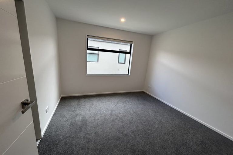 Photo of property in Northlake, 26 Cairnmuir Street, Wanaka, 9305