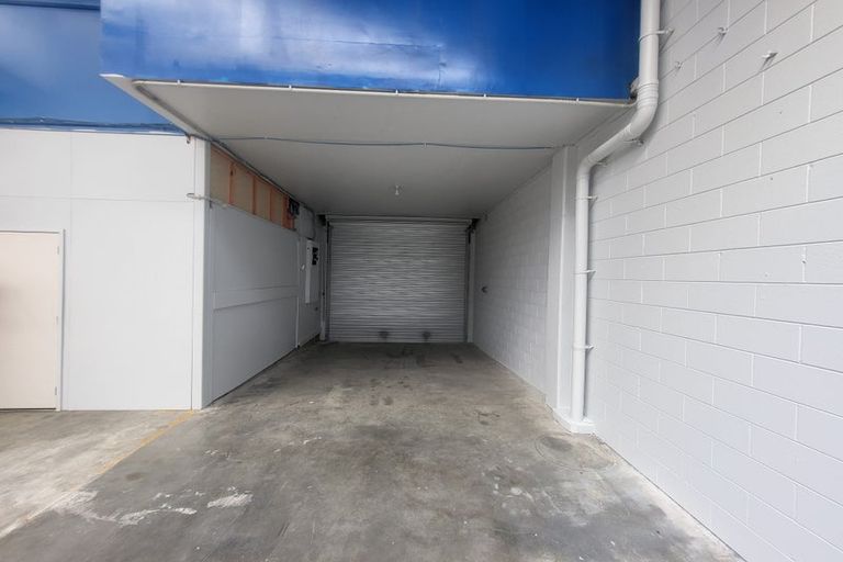 Photo of property in 11 Herekino Street, Westgate, Auckland, 0814