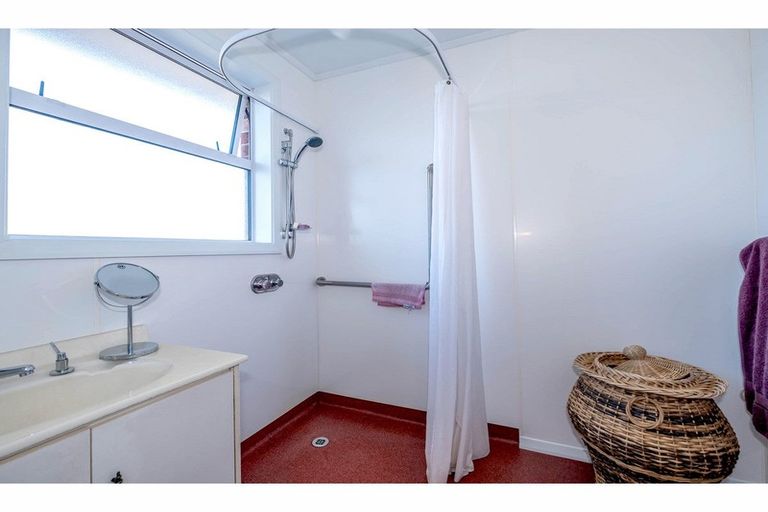 Photo of property in 3 Kauri Street, Highfield, Timaru, 7910