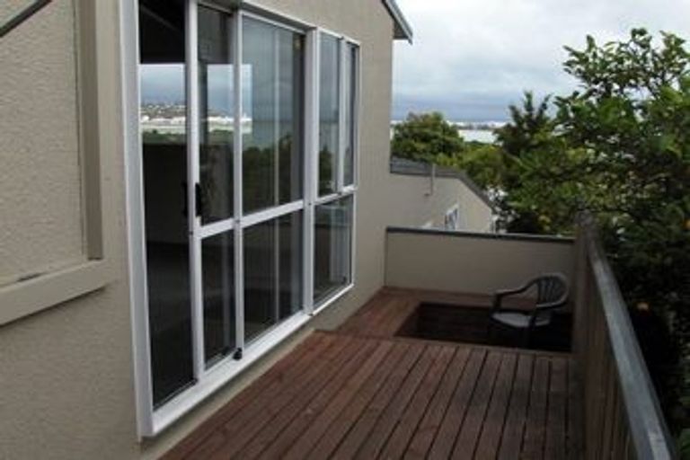 Photo of property in 4/174 Atawhai Drive, Atawhai, Nelson, 7010