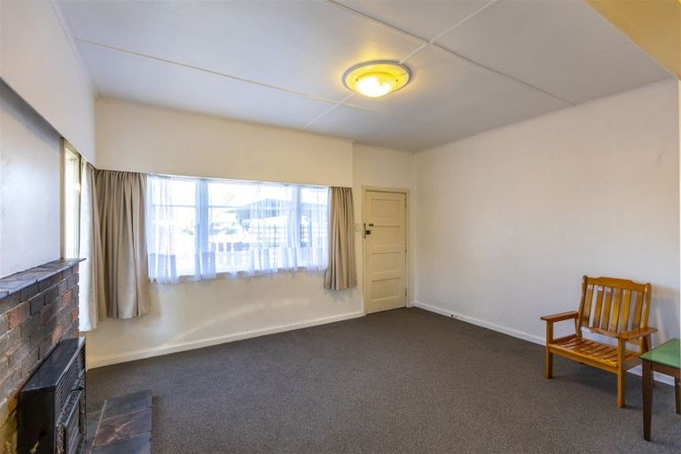 Photo of property in 193 Guppy Road, Taradale, Napier, 4112