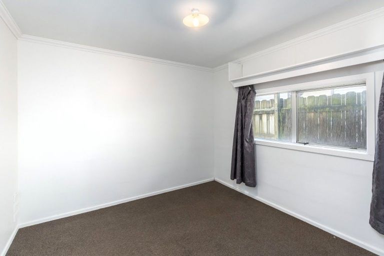 Photo of property in 196 High Street North, Carterton, 5713