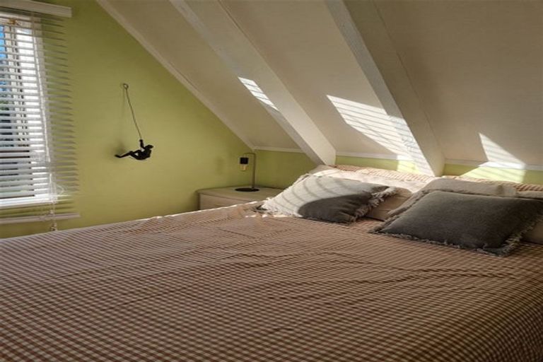 Photo of property in 11 Tirairaka Terrace, Okiato, Russell, 0272