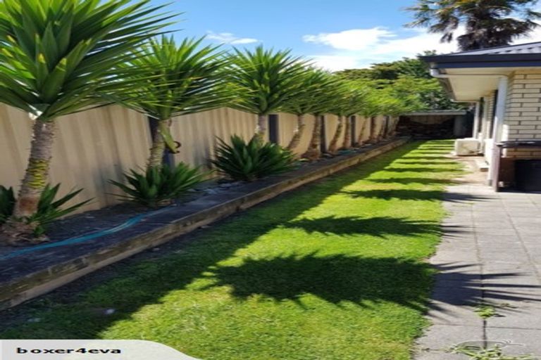 Photo of property in 4 Gascoigne Street, Riversdale, Blenheim, 7201