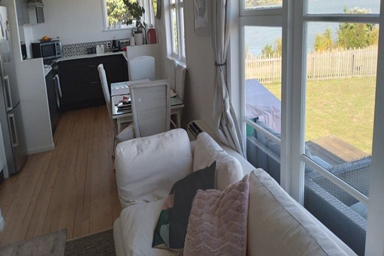 Photo of property in 340 Panama Road, Mount Wellington, Auckland, 1062