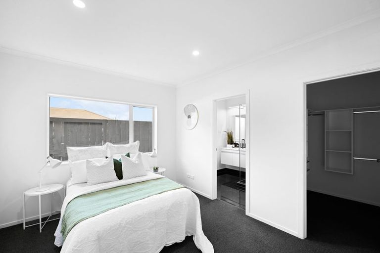 Photo of property in 12 Helenslee Court, Flagstaff, Hamilton, 3210