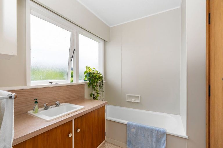 Photo of property in 194 Muhunoa Road East, Ohau, Levin, 5570