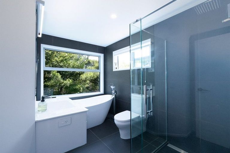 Photo of property in 30 Totara Heights Way, Paihia, 0200