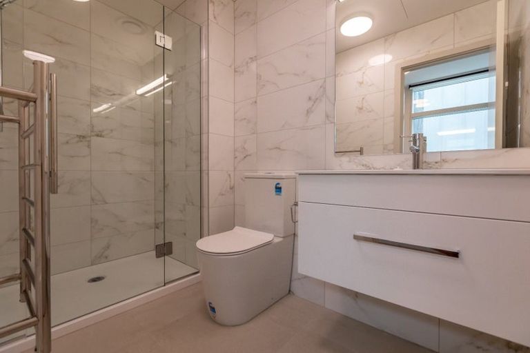 Photo of property in Ink'd, 10/19 Pirie Street, Mount Victoria, Wellington, 6011