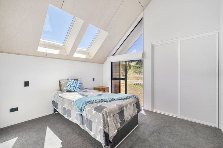 Photo of property in 30 Castle Hill Drive, Castle Hill, Springfield, 7580