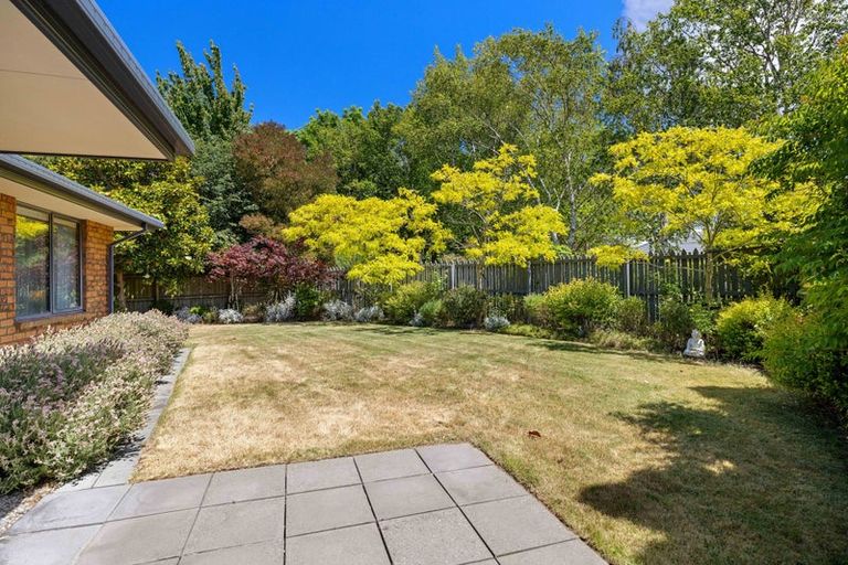 Photo of property in 5 Caesar Close, Rolleston, 7614