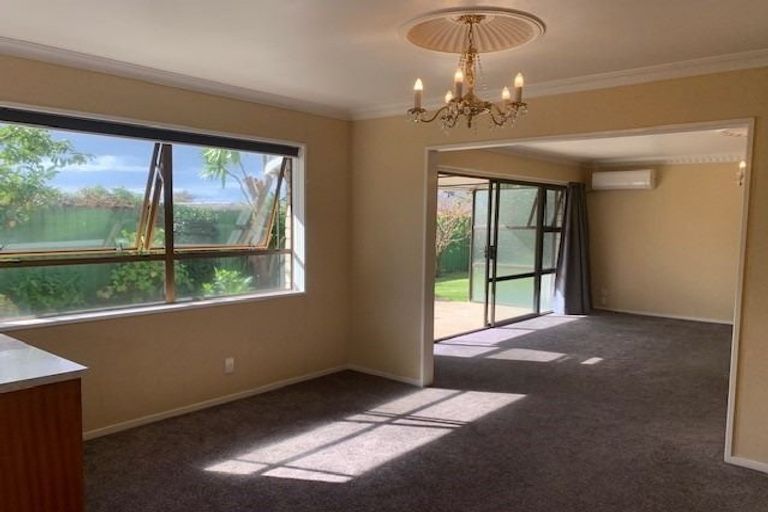 Photo of property in 10a Tutchen Street, Tauranga, 3110