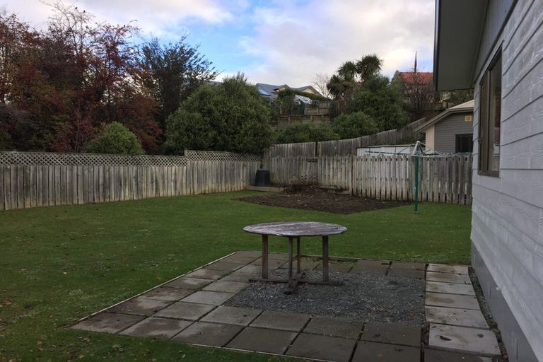 Photo of property in 15 Hood Crescent, Arrowtown, 9302