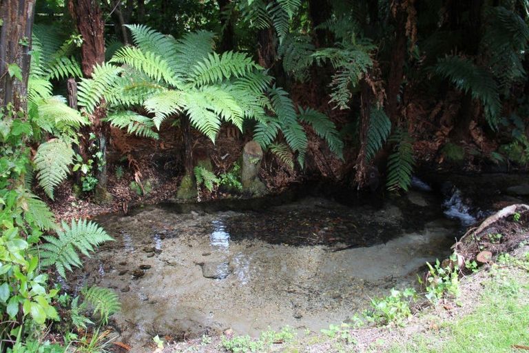 Photo of property in 483 Spencer Road, Lake Tarawera, Rotorua, 3076