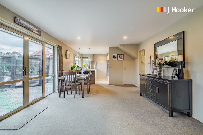 Photo of property in 7a Old Brighton Road, Fairfield, Dunedin, 9018