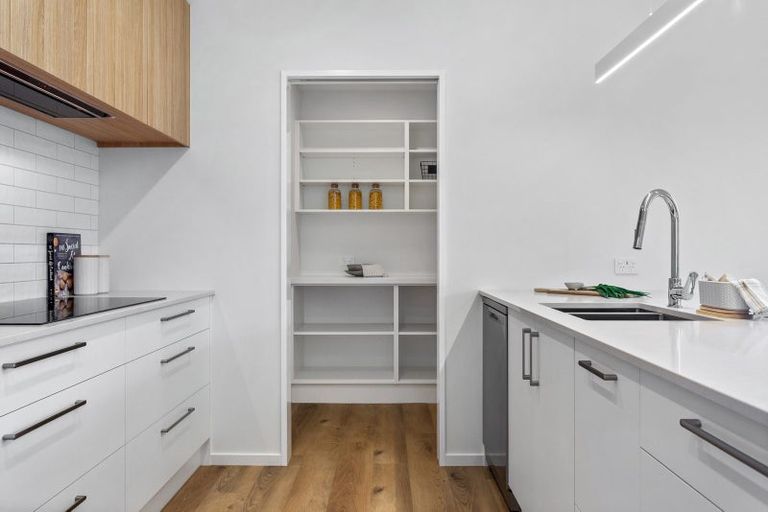 Photo of property in 134 Faulks Drive, Lincoln, 7608