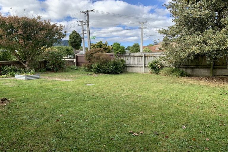Photo of property in 59a Rimu Street, Waikanae, 5036