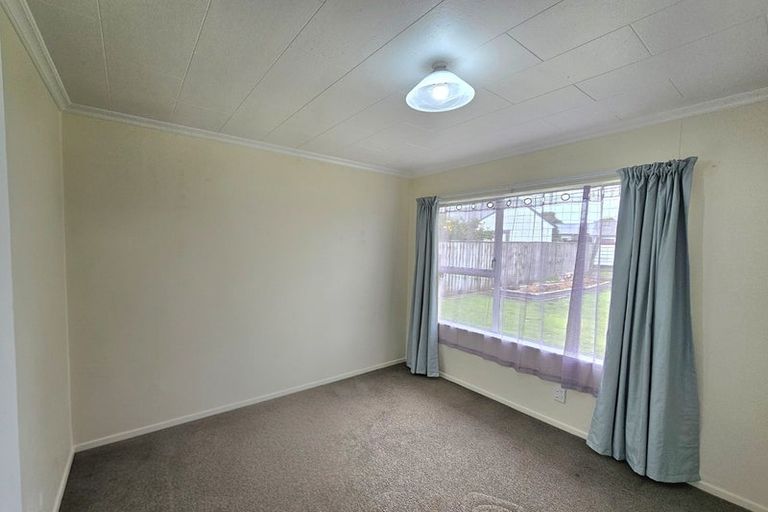 Photo of property in 6 Glasgow Street, Bell Block, New Plymouth, 4312