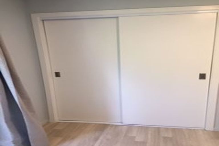 Photo of property in 65 York Street, Picton, 7220