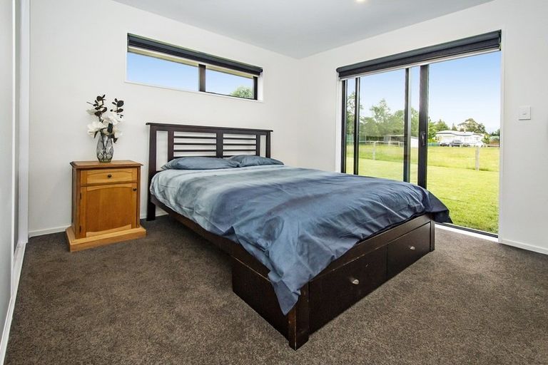 Photo of property in 24 Regent Street, Springfield, 7681