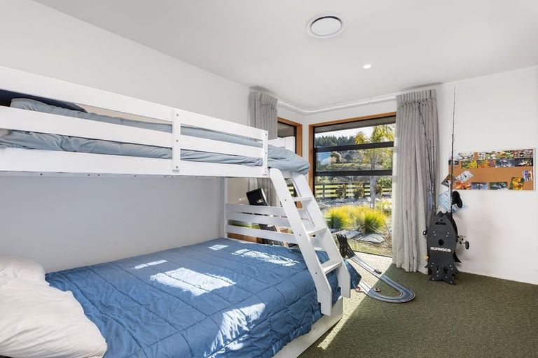 Photo of property in 196 Westdale Road, Redwood Valley, Richmond, 7081