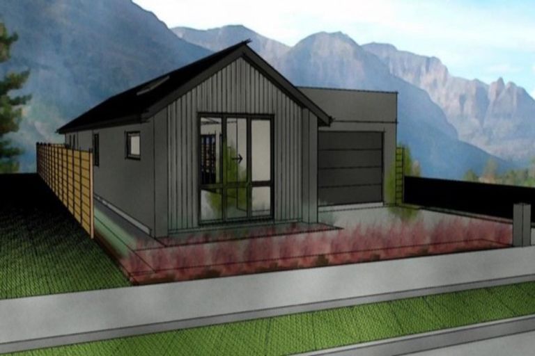 Photo of property in 35 Bannister Street, Jacks Point, Queenstown, 9371