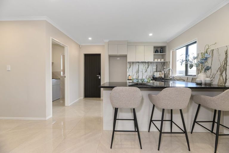 Photo of property in 1/30 Calvert Avenue, Mangere East, Auckland, 2024