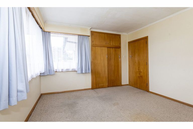 Photo of property in 28 Virtue Avenue, Maori Hill, Timaru, 7910