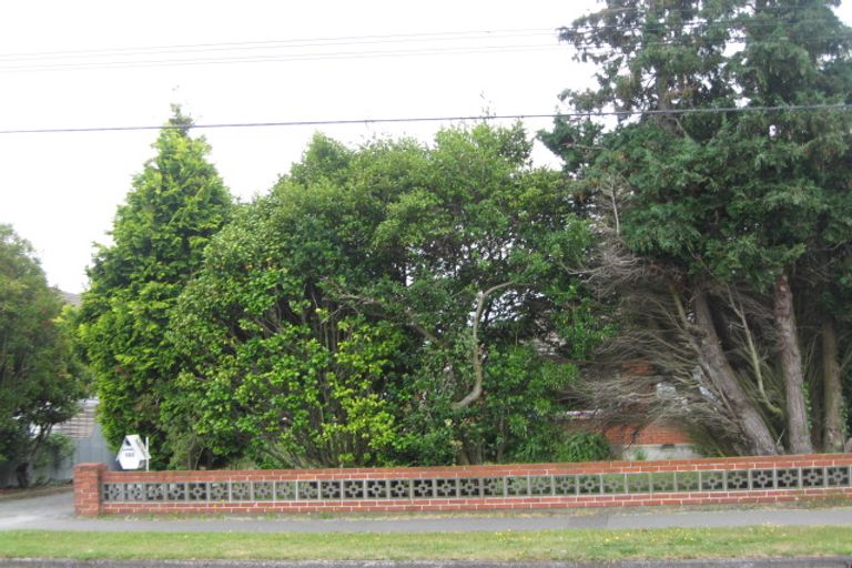 Photo of property in 123 Hoon Hay Road, Hoon Hay, Christchurch, 8025