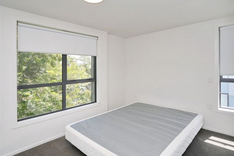 Photo of property in 6/14 Buffon Street, Waltham, Christchurch, 8023