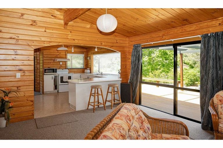 Photo of property in 1238a State Highway 10, Kerikeri, 0293