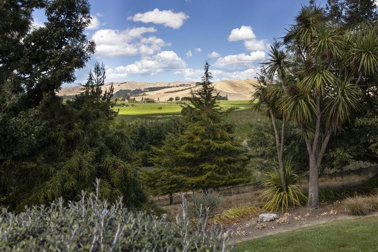 Photo of property in 48 Morven Lane, Fairhall, Blenheim, 7272