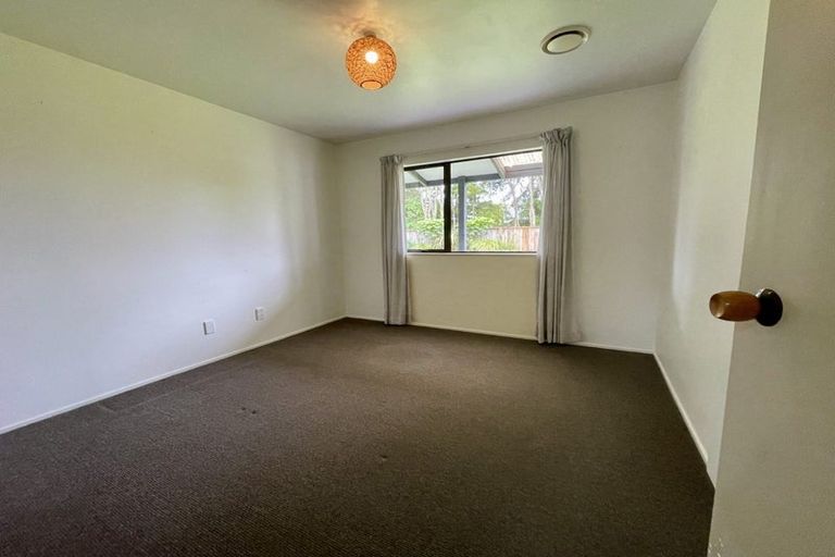 Photo of property in 43 Tahi Street, Mapua, 7005