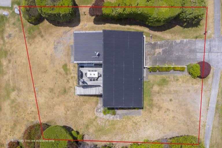 Photo of property in 51 Rainbow Drive, Rainbow Point, Taupo, 3330