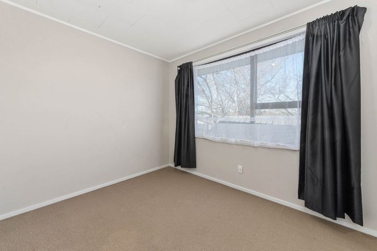 Photo of property in 19a Crystal Place, Pukehangi, Rotorua, 3015