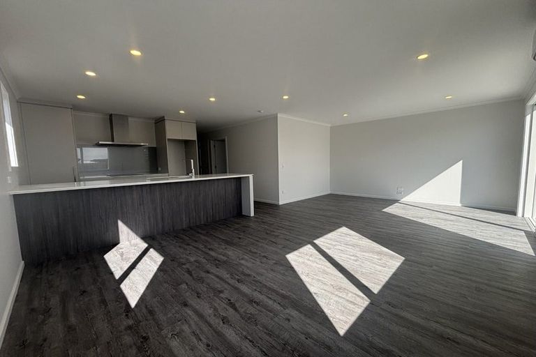 Photo of property in 48 Chertsey Road, Appleby, Richmond, 7020